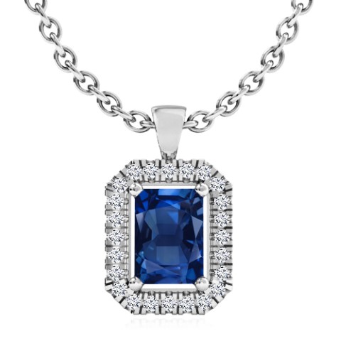 https://www.goldiam.easystockhosting.com/sites/default/files/N32533-2_whitegold_sapphire%20%28Small%29.jpg